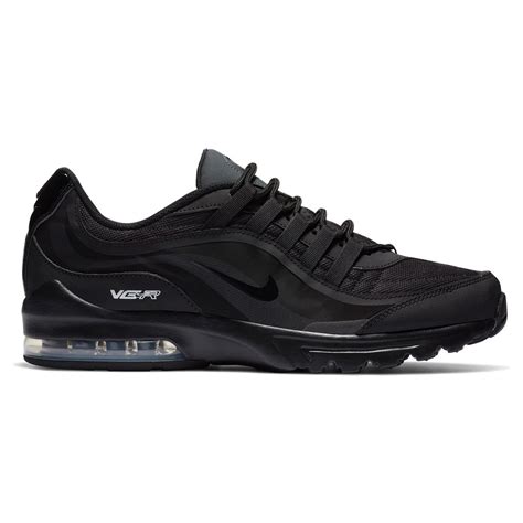 nike vgr heren|nike air vgr.